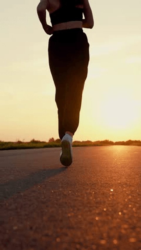 大师课：张艺谋谈电影色彩美学