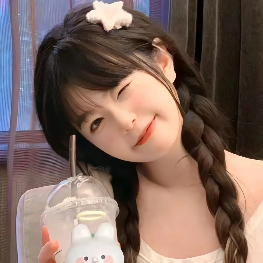 游戏实况：黑神话悟空无伤通关攻略