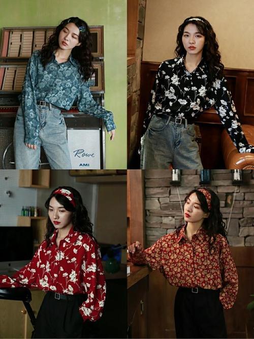 街头采访：当代年轻人的恋爱观大揭秘