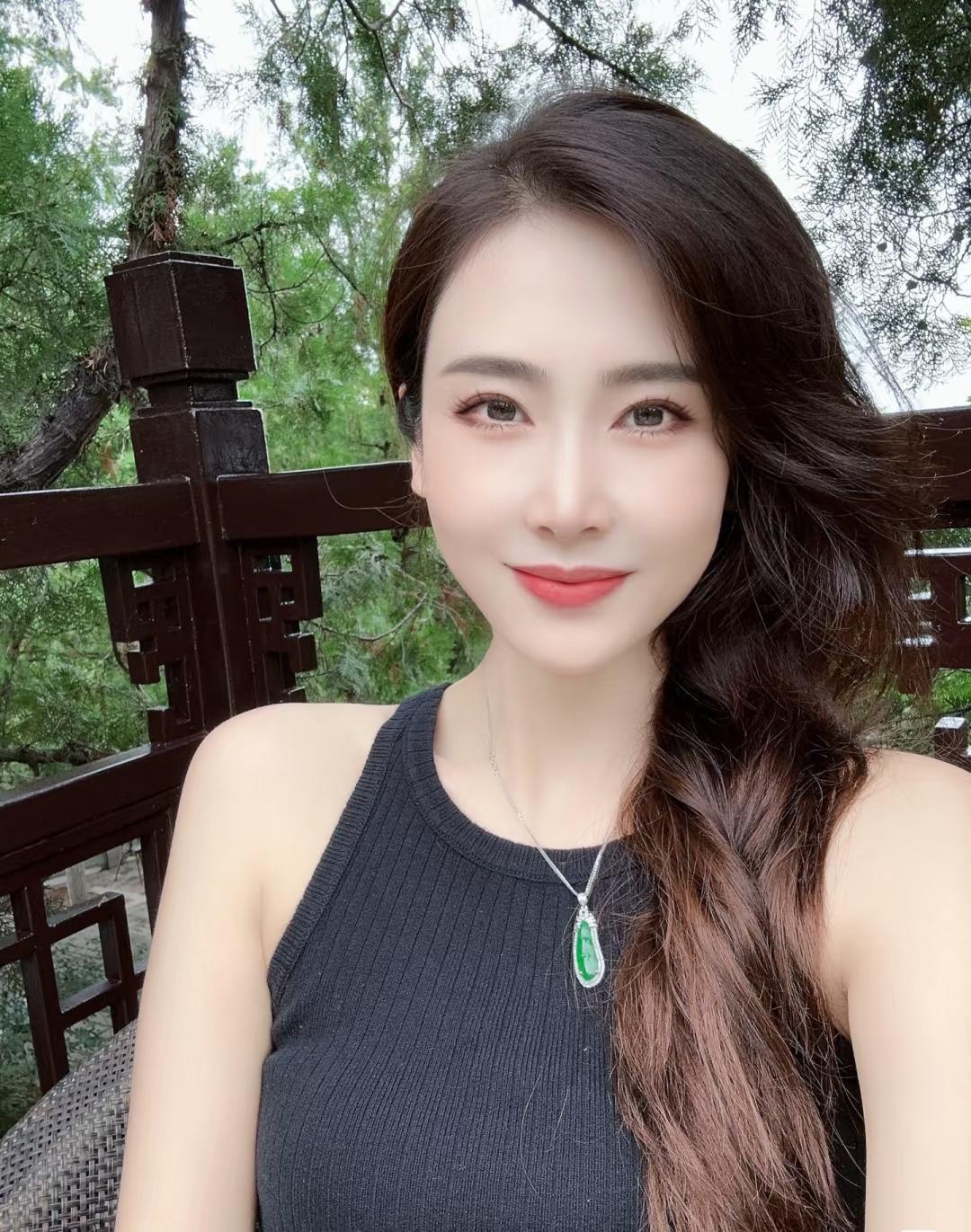 微电影幕后纪实：导演的24小时