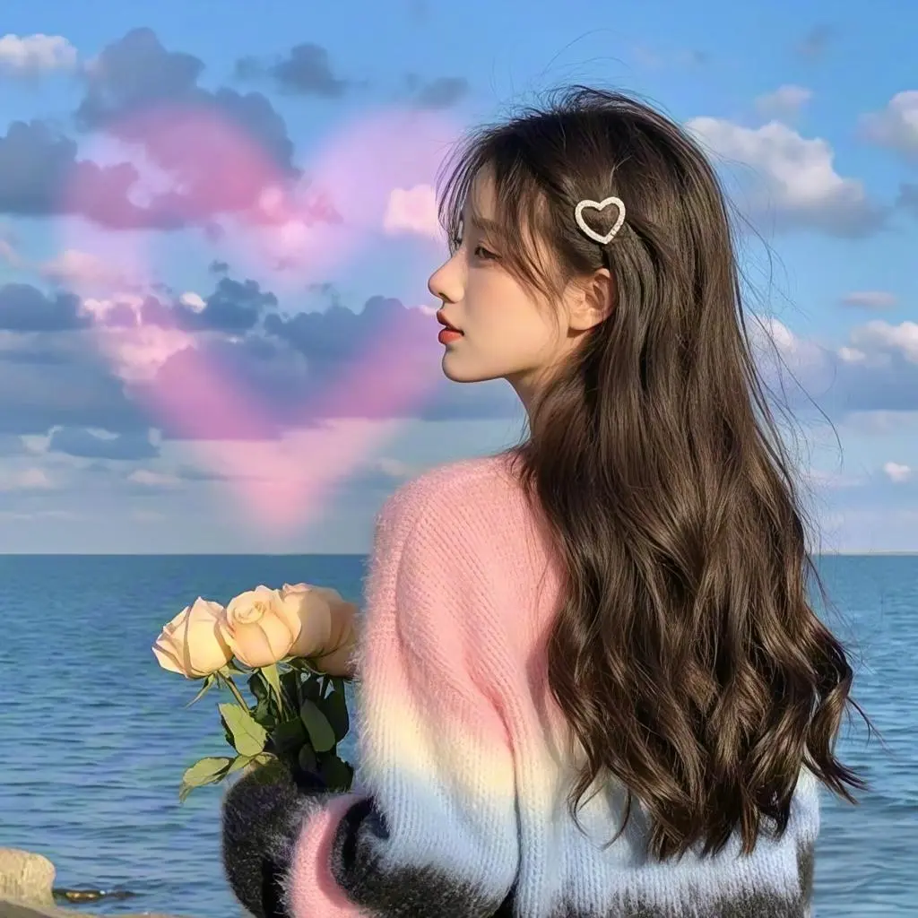 二次元Cosplay漫展现场：神还原角色集锦